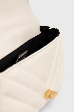 Γυναικεία Τσάντες χιαστί Τσάντα Aldo άσπρο -Aldo Sales Store unnamed file 1715