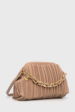 Γυναικεία Τσάντες χιαστί Τσάντα Aldo μπεζ 8 Γυναικεία Τσάντες χιαστί Τσάντα Aldo μπεζ -Aldo Sales Store unnamed file 1718