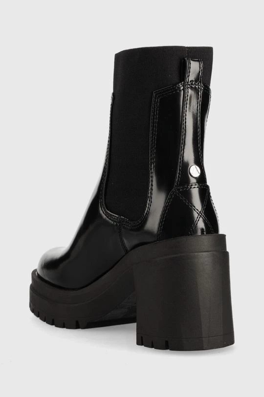 Γυναικεία Μποτάκια Μπότες τσέλσι Aldo Bigmood μαύρο 3 Γυναικεία Μποτάκια Μπότες τσέλσι Aldo Bigmood μαύρο - Image 3