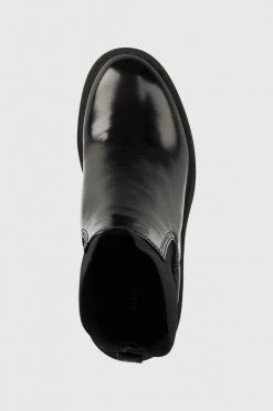 Γυναικεία Μποτάκια Μπότες τσέλσι Aldo Bigmood μαύρο 8 Γυναικεία Μποτάκια Μπότες τσέλσι Aldo Bigmood μαύρο -Aldo Sales Store unnamed file 173