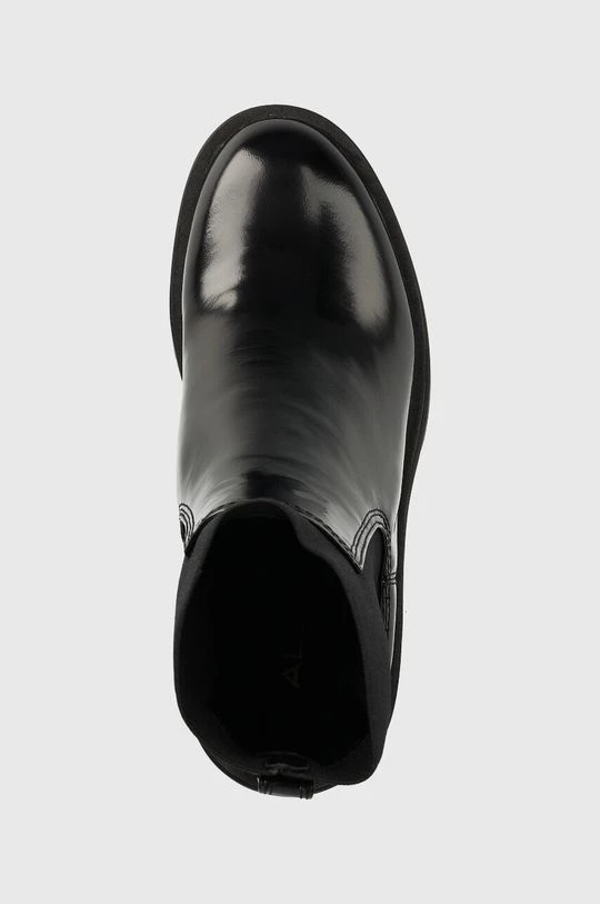 Γυναικεία Μποτάκια Μπότες τσέλσι Aldo Bigmood μαύρο 4 Γυναικεία Μποτάκια Μπότες τσέλσι Aldo Bigmood μαύρο - Image 4