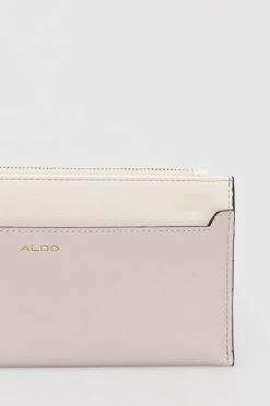 Γυναικεία Πορτοφόλια Πορτοφόλι Aldo , χρώμα: ροζ 7 Γυναικεία Πορτοφόλια Πορτοφόλι Aldo , χρώμα: ροζ -Aldo Sales Store unnamed file 1739