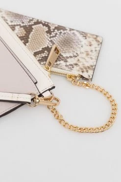 Γυναικεία Πορτοφόλια Πορτοφόλι Aldo , χρώμα: ροζ 8 Γυναικεία Πορτοφόλια Πορτοφόλι Aldo , χρώμα: ροζ -Aldo Sales Store unnamed file 1740