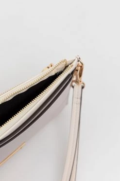 Γυναικεία Πορτοφόλια Πορτοφόλι Aldo , χρώμα: ροζ 9 Γυναικεία Πορτοφόλια Πορτοφόλι Aldo , χρώμα: ροζ -Aldo Sales Store unnamed file 1741