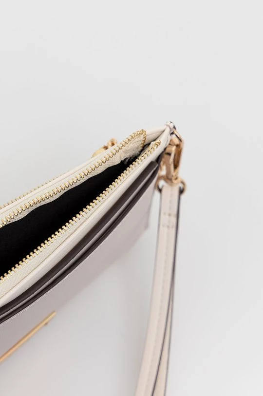 Γυναικεία Πορτοφόλια Πορτοφόλι Aldo , χρώμα: ροζ 5 Γυναικεία Πορτοφόλια Πορτοφόλι Aldo , χρώμα: ροζ - Image 5