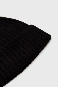 Γυναικεία Σκουφιά Καπέλο Aldo μαύρο, -Aldo Sales Store unnamed file 1757