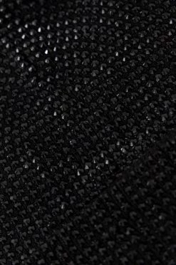 Γυναικεία Σκουφιά Καπέλο Aldo μαύρο -Aldo Sales Store unnamed file 1760