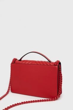 Γυναικεία Τσάντες χιαστί Τσάντα Aldo κόκκινο -Aldo Sales Store unnamed file 177