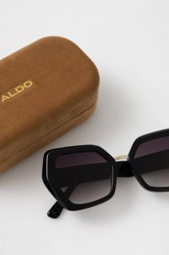 Γυναικεία Γυαλιά ηλίου Aldo Enonna μαύρο -Aldo Sales Store unnamed file 1773