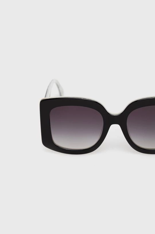 Γυναικεία Γυαλιά ηλίου Aldo Ethoajar μαύρο 2 Γυναικεία Γυαλιά ηλίου Aldo Ethoajar μαύρο - Image 2