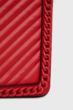 Γυναικεία Τσάντες χιαστί Τσάντα Aldo κόκκινο -Aldo Sales Store unnamed file 178