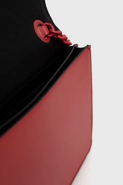 Γυναικεία Τσάντες χιαστί Τσάντα Aldo κόκκινο -Aldo Sales Store unnamed file 179