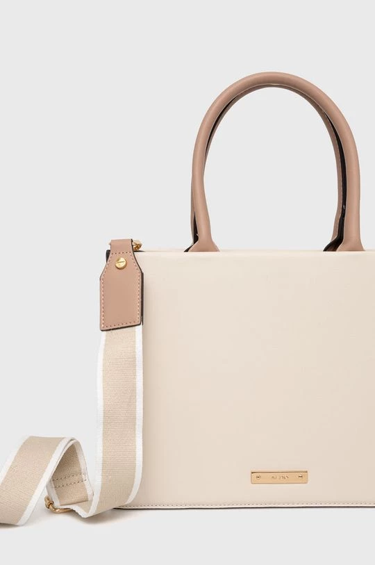 Γυναικεία Τσάντες Shopper και Tote Τσάντα Aldo Daspias μπεζ 3 Γυναικεία Τσάντες Shopper και Tote Τσάντα Aldo Daspias μπεζ - Image 3