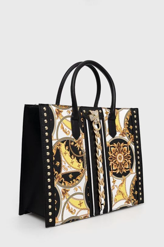 Γυναικεία Τσάντες Shopper και Tote Τσάντα Aldo Abomab πολύχρωμο 2 Γυναικεία Τσάντες Shopper και Tote Τσάντα Aldo Abomab πολύχρωμο - Image 2