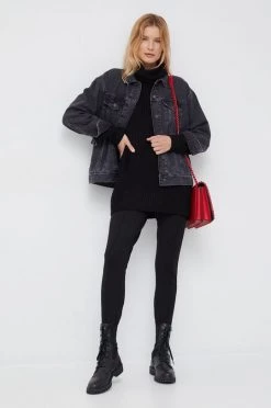 Γυναικεία Τσάντες χιαστί Τσάντα Aldo κόκκινο -Aldo Sales Store unnamed file 180