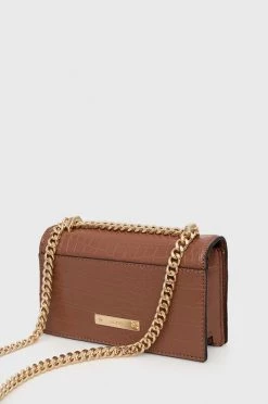 Γυναικεία Τσάντες χιαστί Τσάντα Aldo καφέ -Aldo Sales Store unnamed file 1807