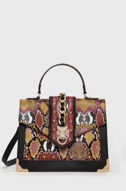Γυναικεία Τσάντες και τσάντες ώμου Τσάντα Aldo πολύχρωμο