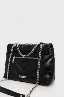 Γυναικεία Τσάντες χιαστί Τσάντα Aldo μαύρο -Aldo Sales Store unnamed file 1811