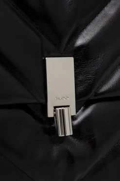 Γυναικεία Τσάντες χιαστί Τσάντα Aldo μαύρο -Aldo Sales Store unnamed file 1812