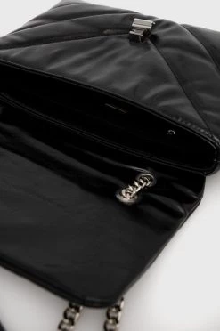 Γυναικεία Τσάντες χιαστί Τσάντα Aldo μαύρο -Aldo Sales Store unnamed file 1813