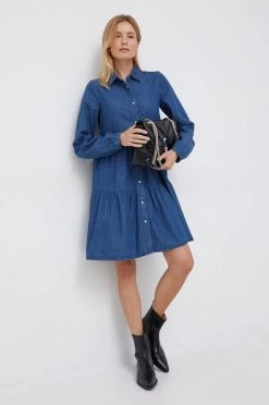 Γυναικεία Τσάντες χιαστί Τσάντα Aldo μαύρο -Aldo Sales Store unnamed file 1814