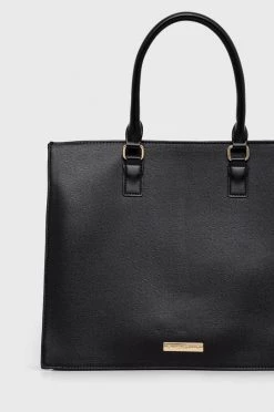 Γυναικεία Τσάντες Shopper και Tote Τσάντα Aldo μαύρο -Aldo Sales Store unnamed file 1822
