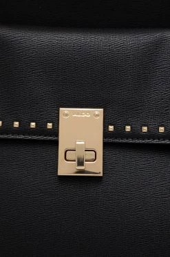 Γυναικεία Τσάντες Shopper και Tote Τσάντα Aldo μαύρο -Aldo Sales Store unnamed file 1823