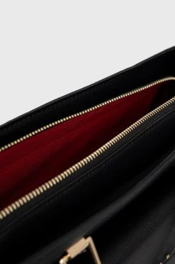 Γυναικεία Τσάντες Shopper και Tote Τσάντα Aldo μαύρο -Aldo Sales Store unnamed file 1824