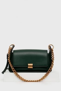 Γυναικεία Τσάντες χιαστί Τσάντα Aldo πράσινο