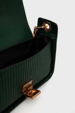 Γυναικεία Τσάντες χιαστί Τσάντα Aldo πράσινο 9 Γυναικεία Τσάντες χιαστί Τσάντα Aldo πράσινο -Aldo Sales Store unnamed file 1829