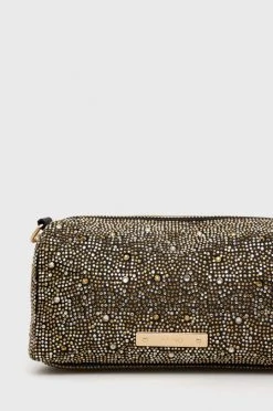 Γυναικεία Τσάντες χιαστί Τσάντα Aldo χρυσαφί -Aldo Sales Store unnamed file 1832