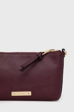 Γυναικεία Τσάντες χιαστί Τσάντα Aldo μοβ 7 Γυναικεία Τσάντες χιαστί Τσάντα Aldo μοβ -Aldo Sales Store unnamed file 1838