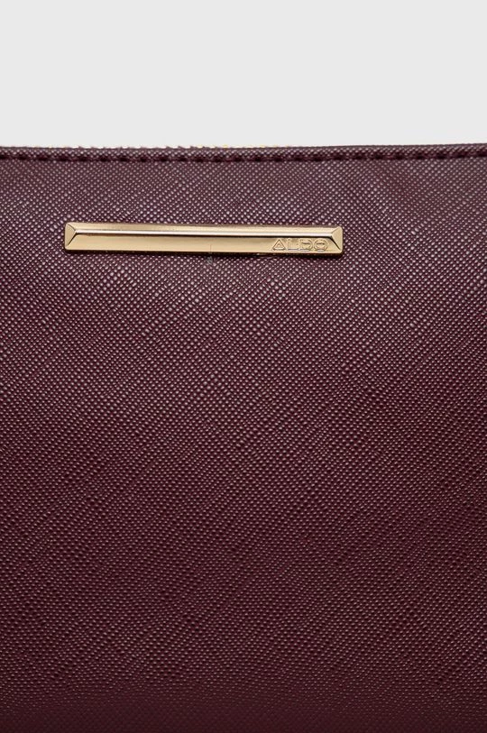 Γυναικεία Τσάντες χιαστί Τσάντα Aldo μοβ 4 Γυναικεία Τσάντες χιαστί Τσάντα Aldo μοβ - Image 4