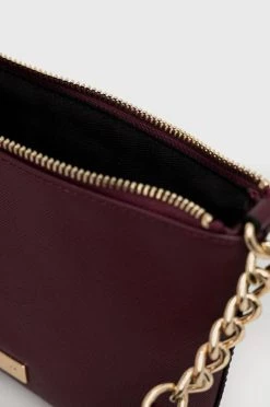 Γυναικεία Τσάντες χιαστί Τσάντα Aldo μοβ 9 Γυναικεία Τσάντες χιαστί Τσάντα Aldo μοβ -Aldo Sales Store unnamed file 1840