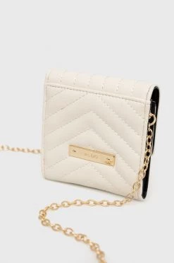 Γυναικεία Πορτοφόλια Πορτοφόλι Aldo μπεζ 8 Γυναικεία Πορτοφόλια Πορτοφόλι Aldo μπεζ -Aldo Sales Store unnamed file 1849