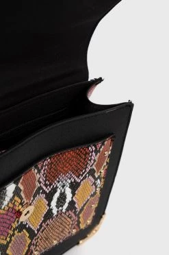 Γυναικεία Τσάντες και τσάντες ώμου Τσάντα Aldo πολύχρωμο 10 Γυναικεία Τσάντες και τσάντες ώμου Τσάντα Aldo πολύχρωμο -Aldo Sales Store unnamed file 185