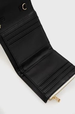 Γυναικεία Πορτοφόλια Πορτοφόλι Aldo μπεζ 9 Γυναικεία Πορτοφόλια Πορτοφόλι Aldo μπεζ -Aldo Sales Store unnamed file 1850