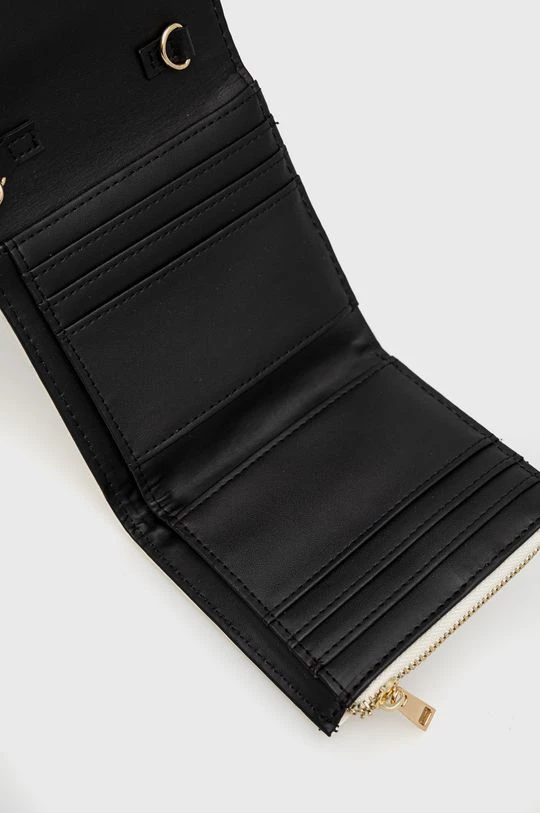 Γυναικεία Πορτοφόλια Πορτοφόλι Aldo μπεζ 5 Γυναικεία Πορτοφόλια Πορτοφόλι Aldo μπεζ - Image 5