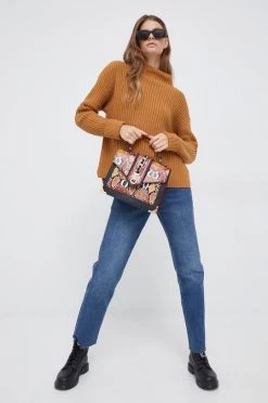 Γυναικεία Τσάντες και τσάντες ώμου Τσάντα Aldo πολύχρωμο 11 Γυναικεία Τσάντες και τσάντες ώμου Τσάντα Aldo πολύχρωμο -Aldo Sales Store unnamed file 186