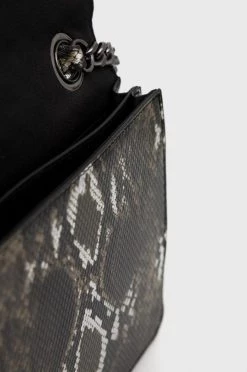 Γυναικεία Τσάντες χιαστί Τσάντα Aldo πράσινο 9 Γυναικεία Τσάντες χιαστί Τσάντα Aldo πράσινο -Aldo Sales Store unnamed file 1860