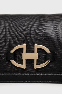 Γυναικεία Τσάντες χιαστί Τσάντα Aldo μαύρο -Aldo Sales Store unnamed file 1863