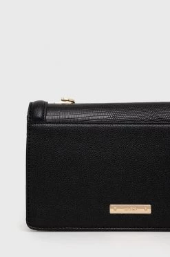 Γυναικεία Τσάντες χιαστί Τσάντα Aldo μαύρο -Aldo Sales Store unnamed file 1864