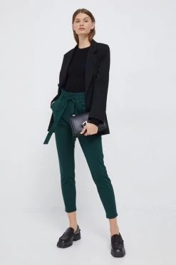 Γυναικεία Τσάντες χιαστί Τσάντα Aldo μαύρο -Aldo Sales Store unnamed file 1866