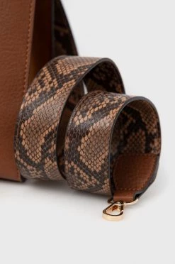 Γυναικεία Τσάντες Shopper και Tote Τσάντα Aldo καφέ -Aldo Sales Store unnamed file 1871