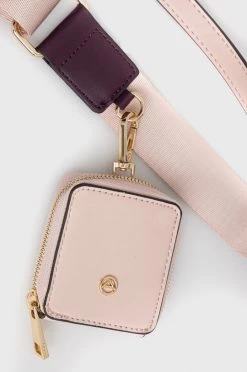 Γυναικεία Τσάντες χιαστί Τσάντα Aldo ροζ -Aldo Sales Store unnamed file 1877