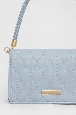 Γυναικεία Τσάντες χιαστί Τσάντα Aldo μπλε 8 Γυναικεία Τσάντες χιαστί Τσάντα Aldo μπλε -Aldo Sales Store unnamed file 1888