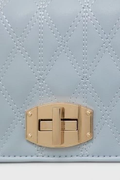 Γυναικεία Τσάντες χιαστί Τσάντα Aldo μπλε 9 Γυναικεία Τσάντες χιαστί Τσάντα Aldo μπλε -Aldo Sales Store unnamed file 1889