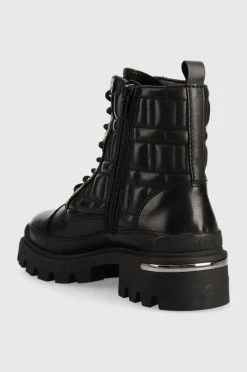 Γυναικεία Μποτάκια Δερμάτινες μπότες Aldo Quilt μαύρο, 7 Γυναικεία Μποτάκια Δερμάτινες μπότες Aldo Quilt μαύρο, -Aldo Sales Store unnamed file 189