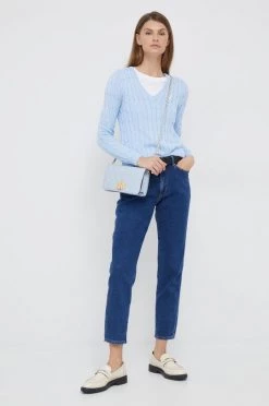 Γυναικεία Τσάντες χιαστί Τσάντα Aldo μπλε 11 Γυναικεία Τσάντες χιαστί Τσάντα Aldo μπλε -Aldo Sales Store unnamed file 1891