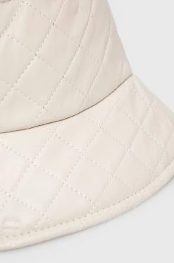 Γυναικεία Καπέλα Καπέλο Aldo Bromo μπεζ -Aldo Sales Store unnamed file 1894